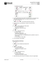 Preview for 27 page of Muller Elektronik ISOBUS TRAIL-Control Operator'S Manual