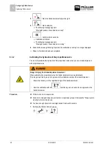 Preview for 28 page of Muller Elektronik ISOBUS TRAIL-Control Operator'S Manual