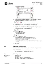 Preview for 29 page of Muller Elektronik ISOBUS TRAIL-Control Operator'S Manual