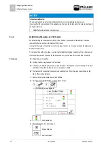 Preview for 30 page of Muller Elektronik ISOBUS TRAIL-Control Operator'S Manual