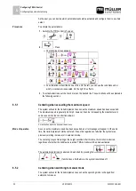 Preview for 32 page of Muller Elektronik ISOBUS TRAIL-Control Operator'S Manual