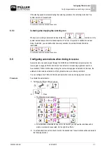 Preview for 33 page of Muller Elektronik ISOBUS TRAIL-Control Operator'S Manual