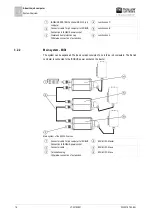 Preview for 16 page of Muller Elektronik MAXI 3.0 Operating Instructions Manual