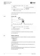 Preview for 18 page of Muller Elektronik MAXI 3.0 Operating Instructions Manual