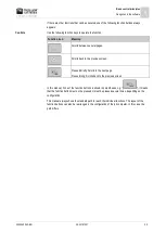 Preview for 25 page of Muller Elektronik SLURRY-Controller 3.0 Installation And Operating Instructions Manual