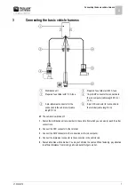 Preview for 7 page of Muller Elektronik SMART-CPC Assembly Instructions Manual