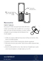 Preview for 33 page of Muller licht 404013 Instruction Manual