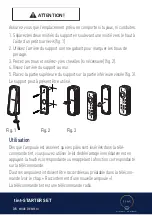 Preview for 35 page of Muller licht 404013 Instruction Manual