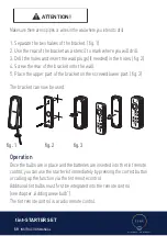 Preview for 59 page of Muller licht 404013 Instruction Manual