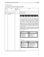 Preview for 43 page of Muller 6609 Operating Instructions Manual