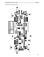 Preview for 53 page of Muller 6609 Operating Instructions Manual