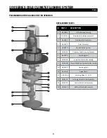 Предварительный просмотр 6 страницы Muller HUDRO-GUARD 100 Series Operating Instructions Manual