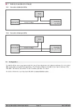 Preview for 11 page of Muller METS-WTEx Operating Manual