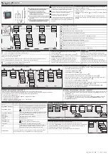 Предварительный просмотр 3 страницы Muller SC 24.10 pro Instruction Manual