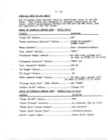 Предварительный просмотр 124 страницы Multi-Amp SR-51 A Instruction Manual