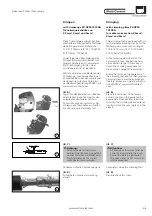 Предварительный просмотр 5 страницы Multi-Contact PV-KBT3 Series Assembly Instructions Manual