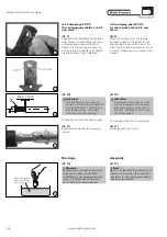 Предварительный просмотр 6 страницы Multi-Contact PV-KBT3 Series Assembly Instructions Manual