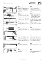 Предварительный просмотр 7 страницы Multi-Contact PV-KBT3 Series Assembly Instructions Manual