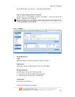 Preview for 20 page of Multi-Link IP Power Stone 4000 User Manual