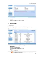 Preview for 30 page of Multi-Link IP Power Stone 4000 User Manual