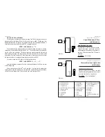 Preview for 11 page of Multi-Link Stick II User Manual