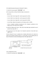 Preview for 8 page of MULTI MEASURING INSTRUMENTS MIS-PV2 Instruction Manual