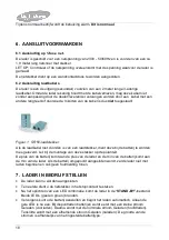 Preview for 18 page of Multi-Mover LA-MM6 Instruction Manual