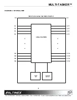 Preview for 9 page of Multi-Tasker MT107-100 User Manual