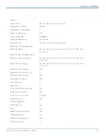 Preview for 19 page of Multi-Tech mDot MTDOT Series Reference Manual