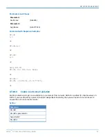 Preview for 57 page of Multi-Tech mDot MTDOT Series Reference Manual