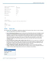 Preview for 79 page of Multi-Tech mDot MTDOT Series Reference Manual