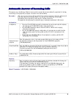 Preview for 60 page of Multi-Tech ModemModule GPRS Reference Manual