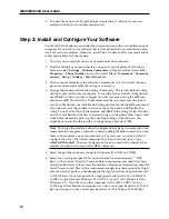 Preview for 18 page of Multi-Tech MT5600BA User Manual