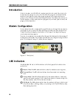 Preview for 26 page of Multi-Tech MT5600BA User Manual