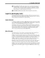 Preview for 27 page of Multi-Tech MT5600BA User Manual