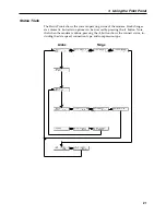 Preview for 29 page of Multi-Tech MT5600BA User Manual