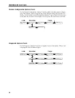 Preview for 32 page of Multi-Tech MT5600BA User Manual