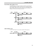 Preview for 33 page of Multi-Tech MT5600BA User Manual