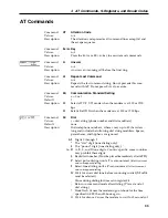 Preview for 41 page of Multi-Tech MT5600BA User Manual