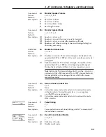 Preview for 43 page of Multi-Tech MT5600BA User Manual