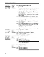 Preview for 46 page of Multi-Tech MT5600BA User Manual