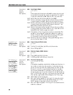 Preview for 48 page of Multi-Tech MT5600BA User Manual