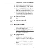 Preview for 49 page of Multi-Tech MT5600BA User Manual