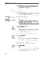 Preview for 50 page of Multi-Tech MT5600BA User Manual