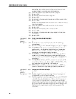 Preview for 52 page of Multi-Tech MT5600BA User Manual