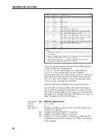 Preview for 54 page of Multi-Tech MT5600BA User Manual