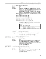 Preview for 55 page of Multi-Tech MT5600BA User Manual