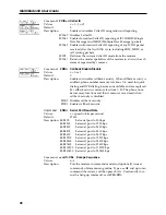 Preview for 56 page of Multi-Tech MT5600BA User Manual