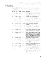 Preview for 57 page of Multi-Tech MT5600BA User Manual