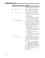 Preview for 60 page of Multi-Tech MT5600BA User Manual